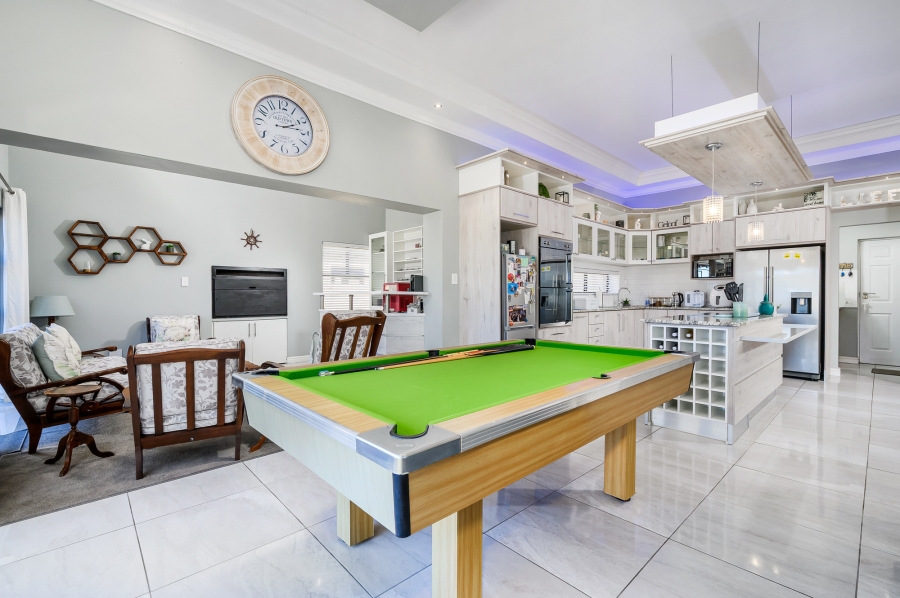 3 Bedroom Property for Sale in Lorraine Eastern Cape